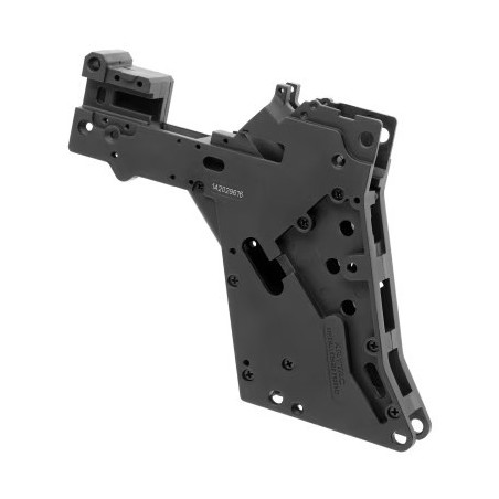 Krytac - Coque De Gearbox Pour Kriss Vector AEG