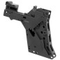 Krytac - Coque De Gearbox Pour Kriss Vector AEG