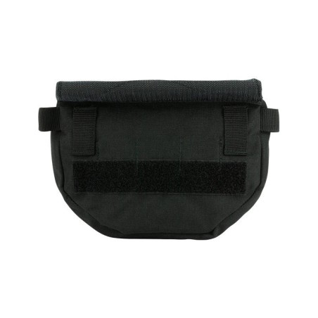 Viper - Scrote Pouch - Noir