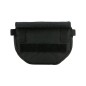 Viper - Scrote Pouch - Noir