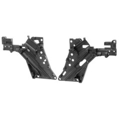 Krytac - Coque De Gearbox Pour Kriss Vector AEG