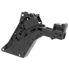 Krytac - Coque De Gearbox Pour Kriss Vector AEG