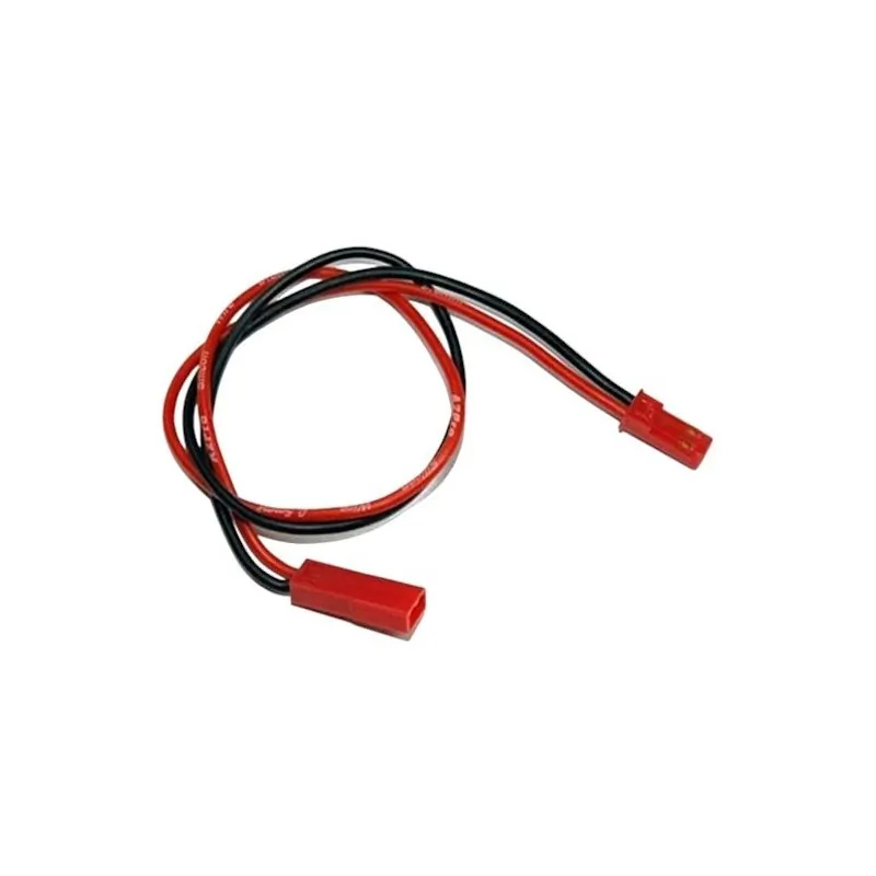 ZN AIRSOFT - Rallonge JST - 200mm