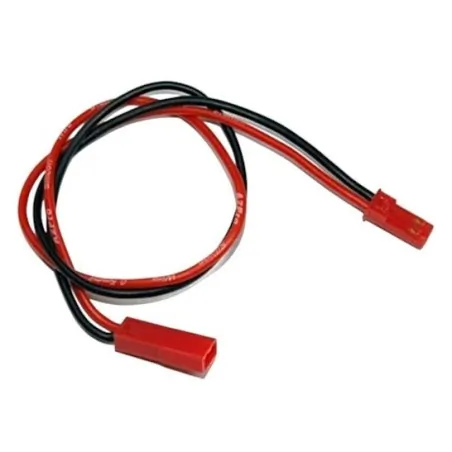 ZN AIRSOFT - Rallonge JST - 200mm