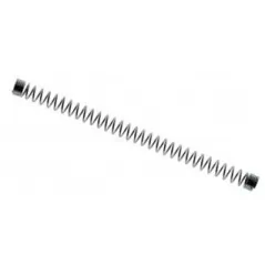 COWCOW - Ressort de nozzle NP1 180% pour Hi-Capa