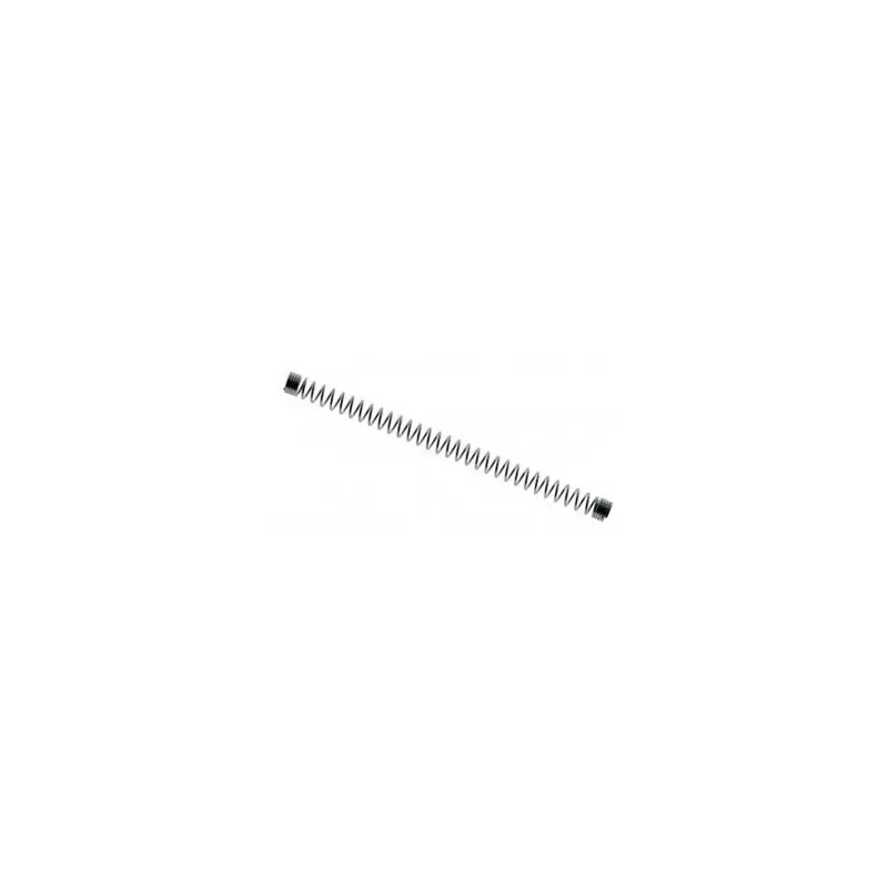 COWCOW - Ressort de nozzle NP1 180% pour Hi-Capa