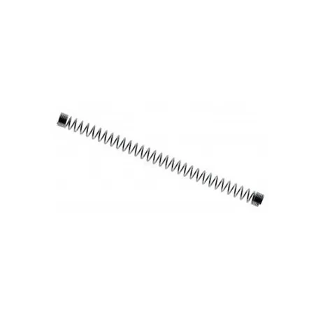 COWCOW - Ressort de nozzle NP1 180% pour Hi-Capa