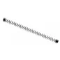 COWCOW - Ressort de nozzle NP1 180% pour Hi-Capa