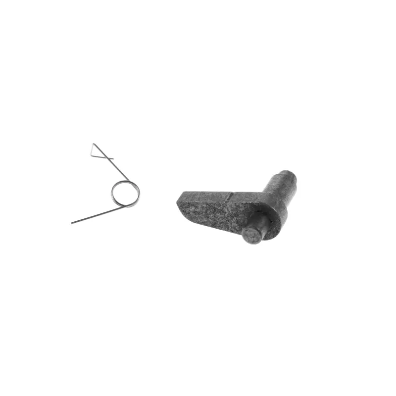 GUARDER - Anti-retour V2/V3