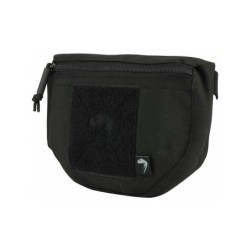 Viper - Scrote Pouch - Noir