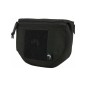Viper - Scrote Pouch - Noir