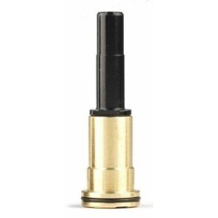Wolverine - Nozzle pour Inferno Gen 2 - A&K SR25