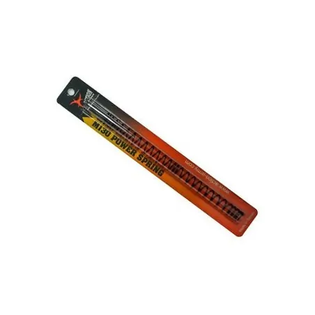 Action Army – Ressort AEG M130 | Zn-Airsoft