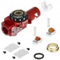 MAXX MODEL - Chambre Hopup En Aluminium CNC Pour ASG Scorpion EVO-3