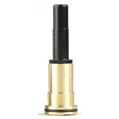 Wolverine - Nozzle pour inferno Gen2 - M4/M249