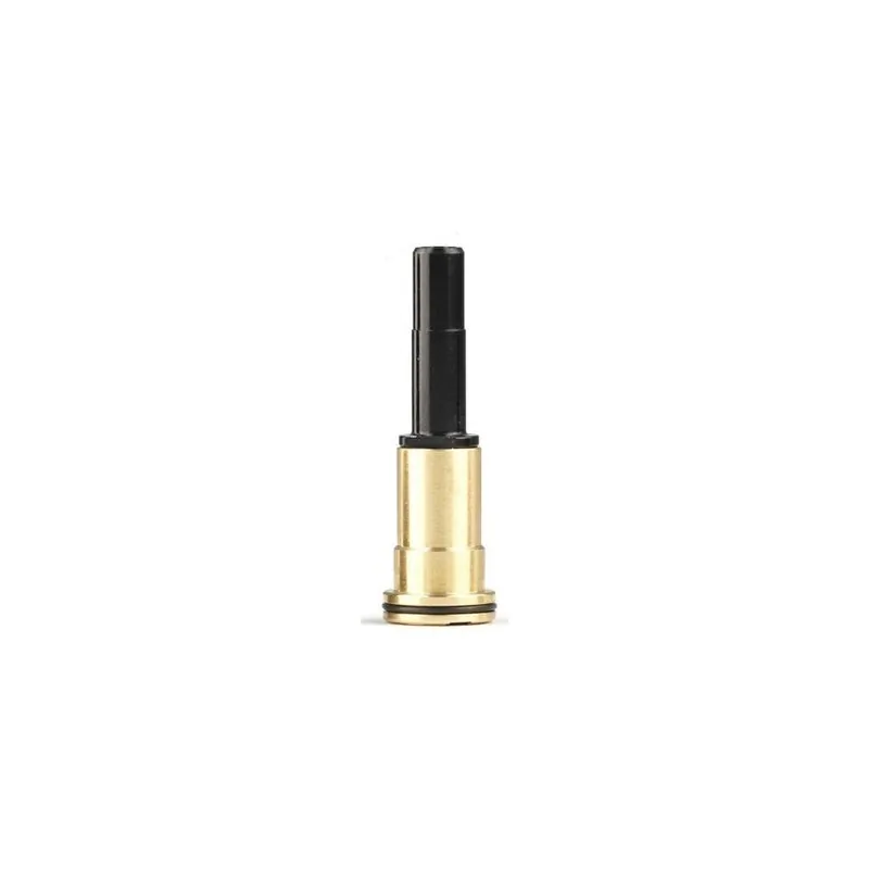 Wolverine - Nozzle pour inferno Gen2 - M4/M249