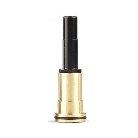 Wolverine - Nozzle pour inferno Gen2 - M4/M249