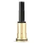 Wolverine - Nozzle pour inferno Gen2 - M4/M249