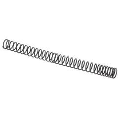 Maple Leaf - Ressort AEG - M100