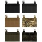 Viper - Panel VX Buckle UP Riffle MAG - Noir