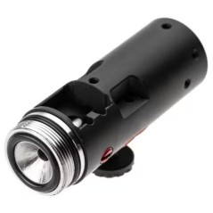 KPP - Bloc Hop Up Avec TDC Pour VSR-10