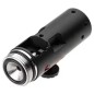 KPP - Bloc Hop Up Avec TDC Pour VSR-10