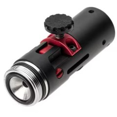 KPP - Bloc Hop Up Avec TDC Pour VSR-10
