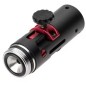 KPP - Bloc Hop Up Avec TDC Pour VSR-10