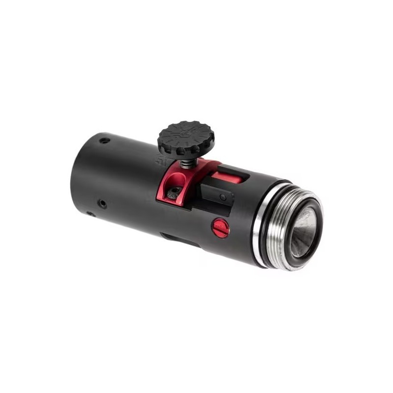 KPP - Bloc Hop Up Avec TDC Pour VSR-10