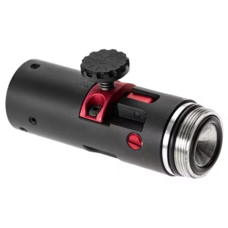 KPP - Bloc Hop Up Avec TDC Pour VSR-10