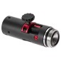 KPP - Bloc Hop Up Avec TDC Pour VSR-10