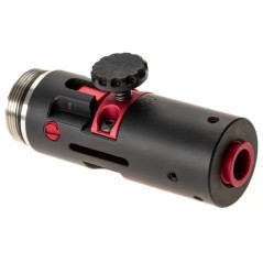 KPP - Bloc Hop Up Avec TDC Pour VSR-10