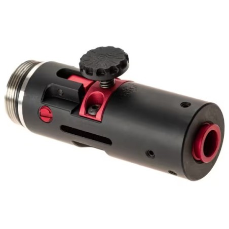KPP - Bloc Hop Up Avec TDC Pour VSR-10