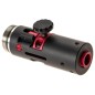 KPP - Bloc Hop Up Avec TDC Pour VSR-10