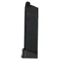 Poseidon - Chargeur gaz  pour Orion 26 billes - Noir Poseidon - Chargeur gaz  pour Orion 26 billes - Noir