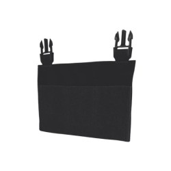 Viper - Panel VX Buckle UP Riffle MAG - Noir