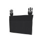 Viper - Panel VX Buckle UP Riffle MAG - Noir