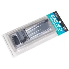 Tokyo Marui - Chargeur Gaz pour Hi-Capa 5.1 - Argent