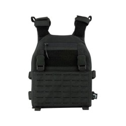Viper - Gilet VX Buckle UP Carrier Gen 2 - Noir