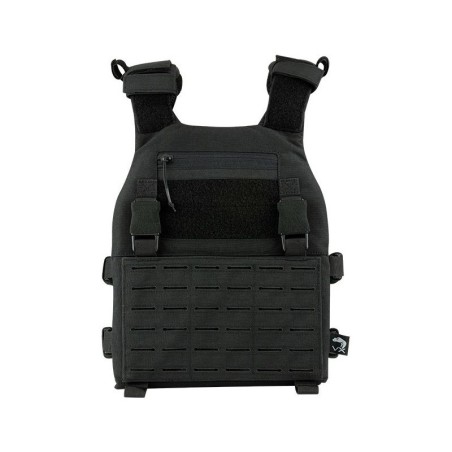 Viper - Gilet VX Buckle UP Carrier Gen 2 - Noir