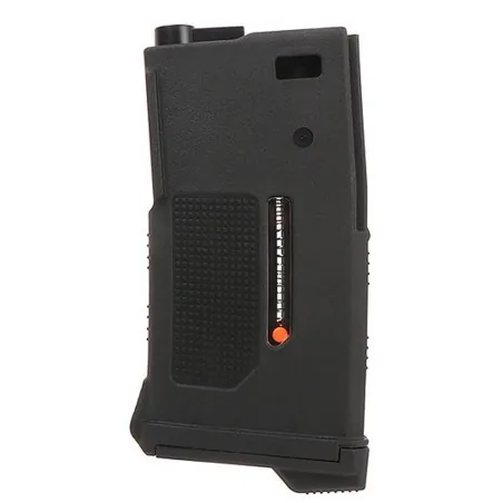 PTS - Chargeur Mid-Cap 170 billes - Noir