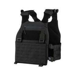 Viper - Gilet VX Buckle UP Carrier Gen 2 - Noir