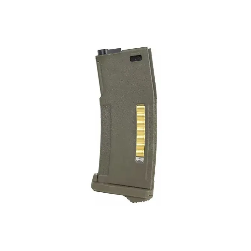 PTS - Chargeur Mid-Cap 150 Billes - OD