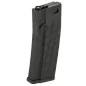 LANCER TACTICAL - Chargeur Mid-Cap Hexmag 120 billes - Noir LANCER TACTICAL - Chargeur Mid-Cap Hexmag 120 billes - Noir