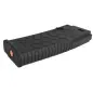 LANCER TACTICAL - Chargeur Mid-Cap Hexmag 120 billes - Noir LANCER TACTICAL - Chargeur Mid-Cap Hexmag 120 billes - Noir