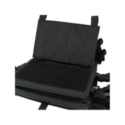 Viper - Gilet VX Buckle UP Carrier Gen 2 - Noir