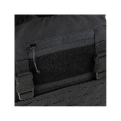 Viper - Gilet VX Buckle UP Carrier Gen 2 - Noir