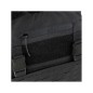 Viper - Gilet VX Buckle UP Carrier Gen 2 - Noir