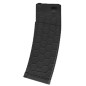 NUPROL - Chargeur Mid-Cap H-MAG 140 Billes - Noir NUPROL - Chargeur Mid-Cap H-MAG 140 Billes - Noir