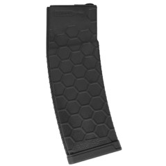 NUPROL - Chargeur Mid-Cap H-MAG 140 Billes - Noir